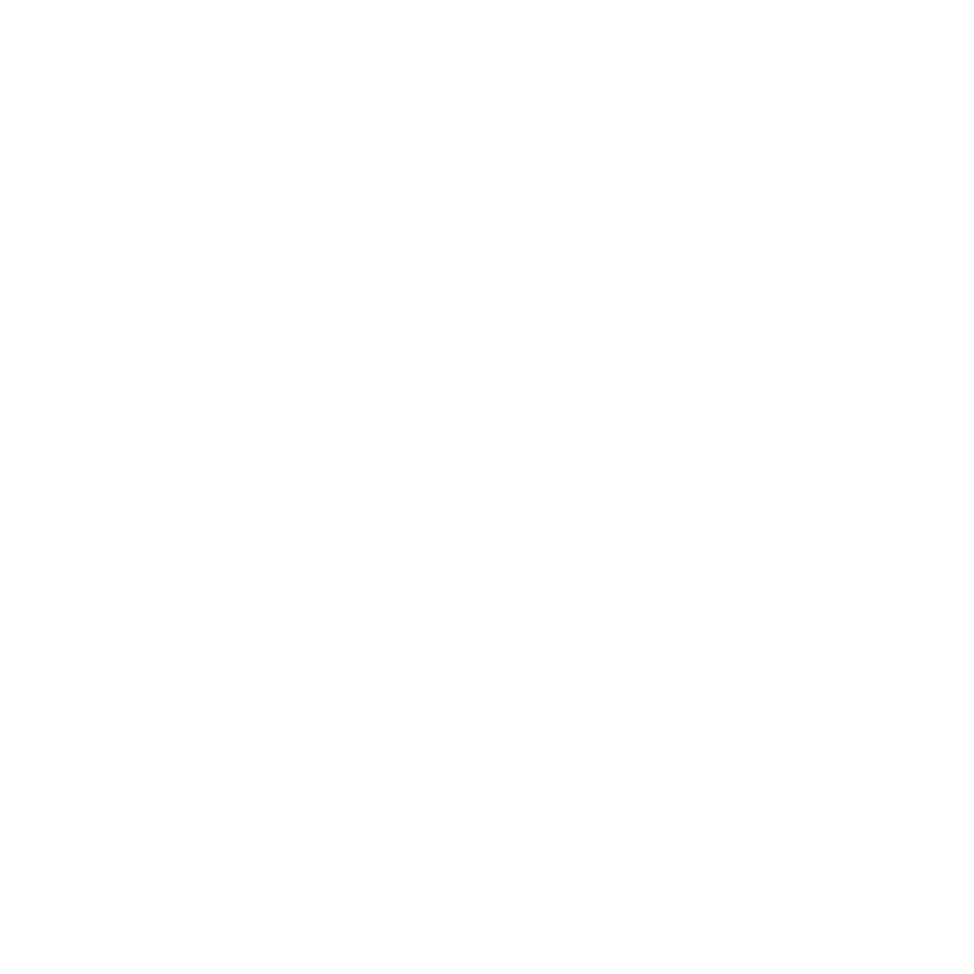 Barrel Bars