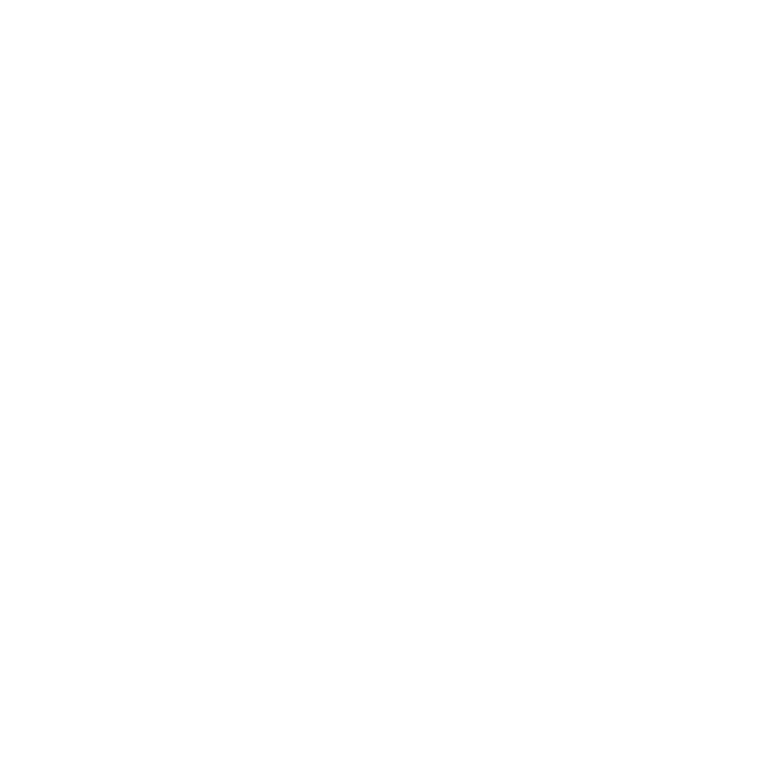 Beverage Holders