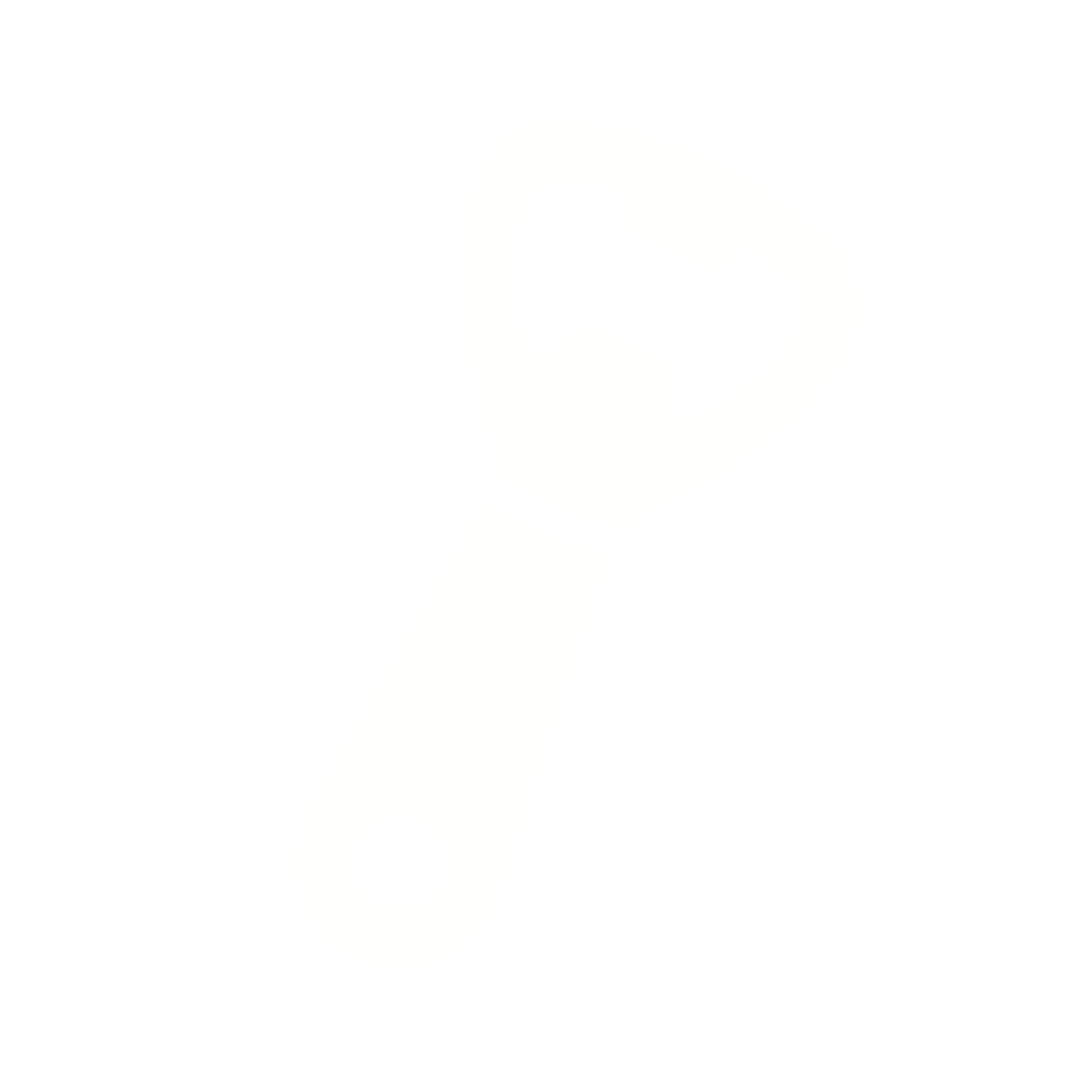Bottle Openers