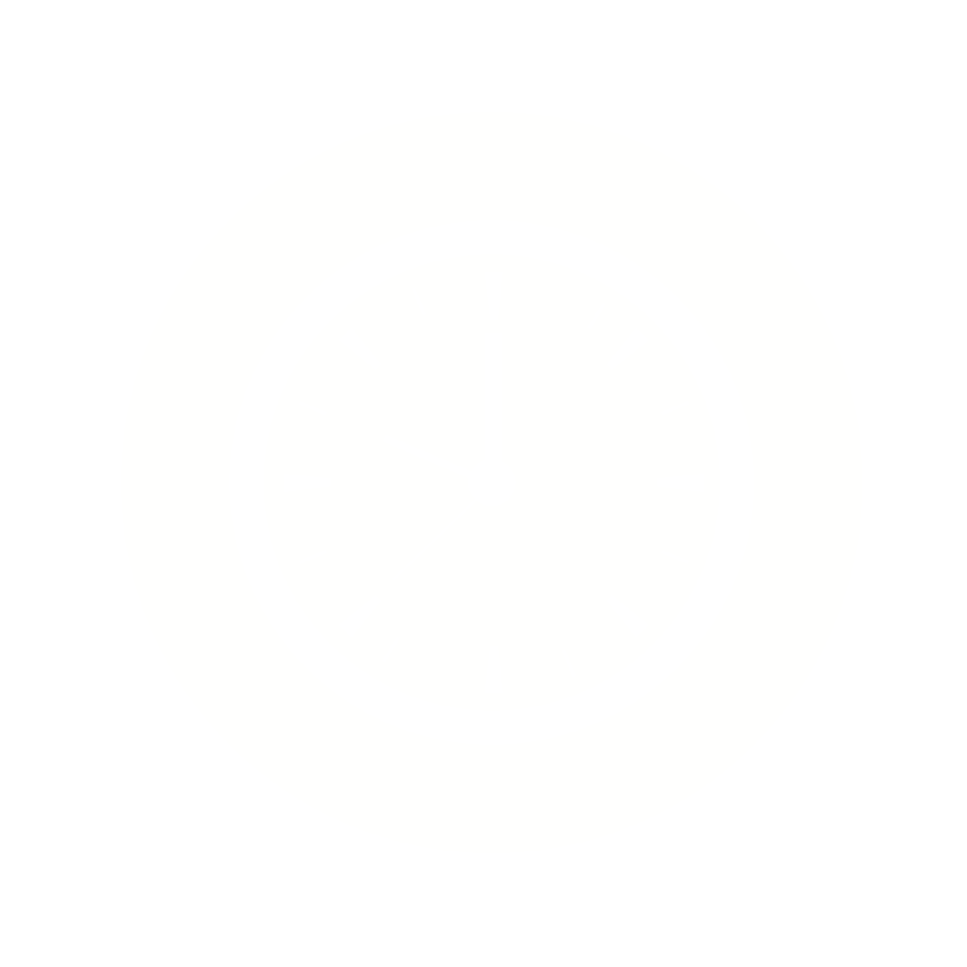 Clocks