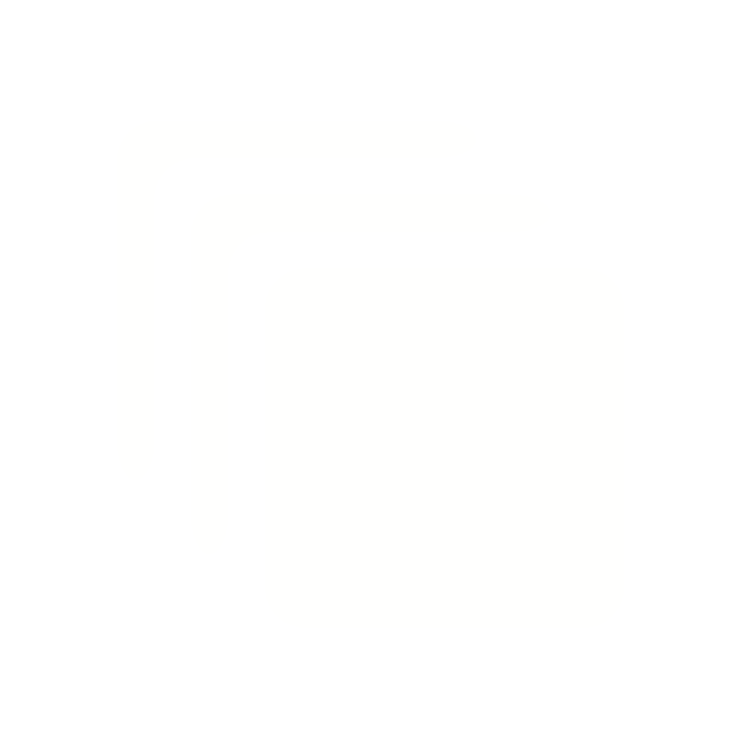 Coasters
