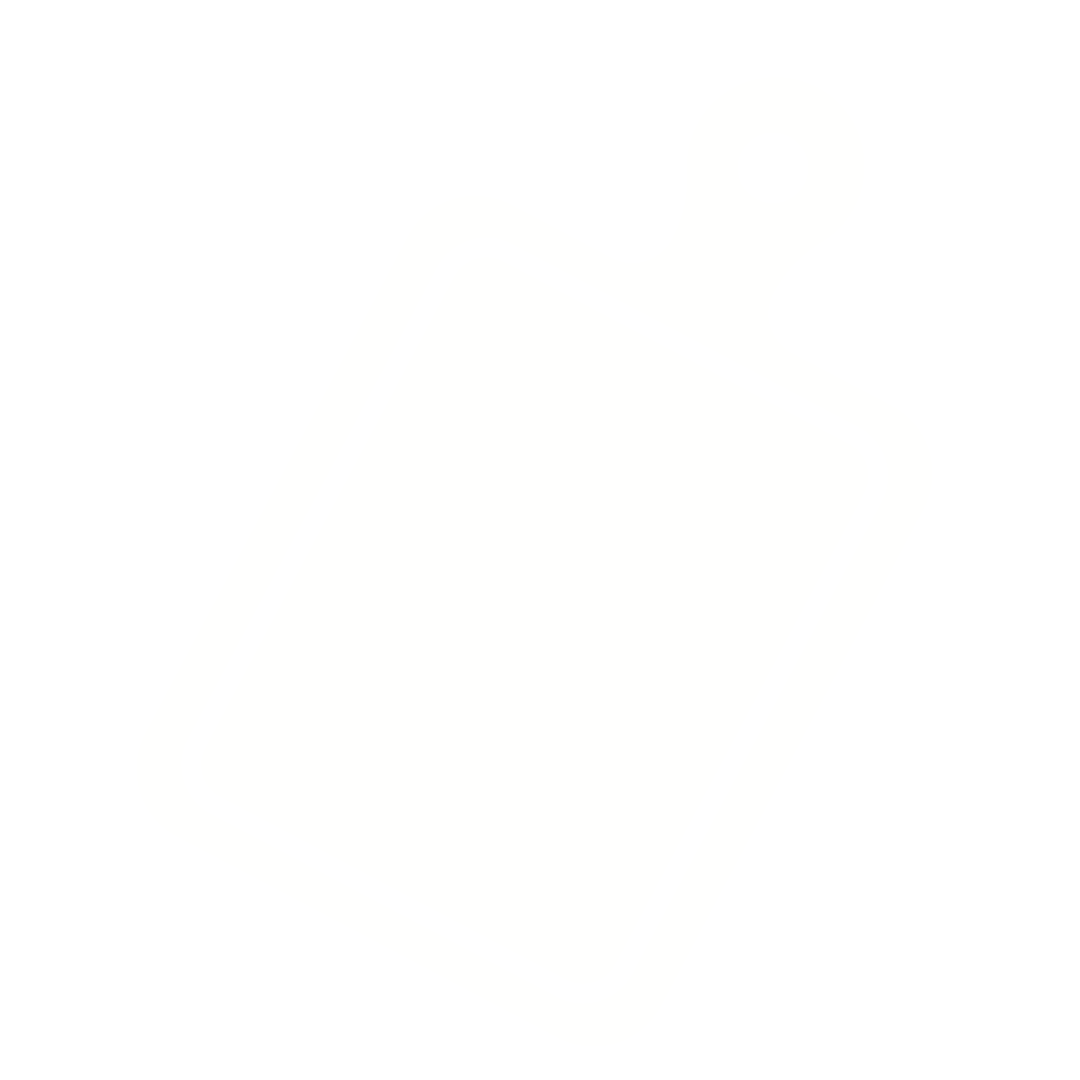 Cutting Boards