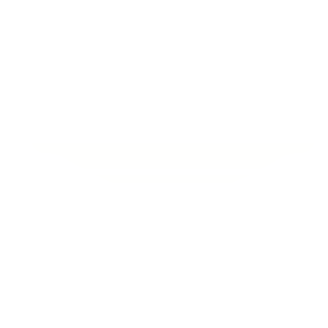 Serving Trays