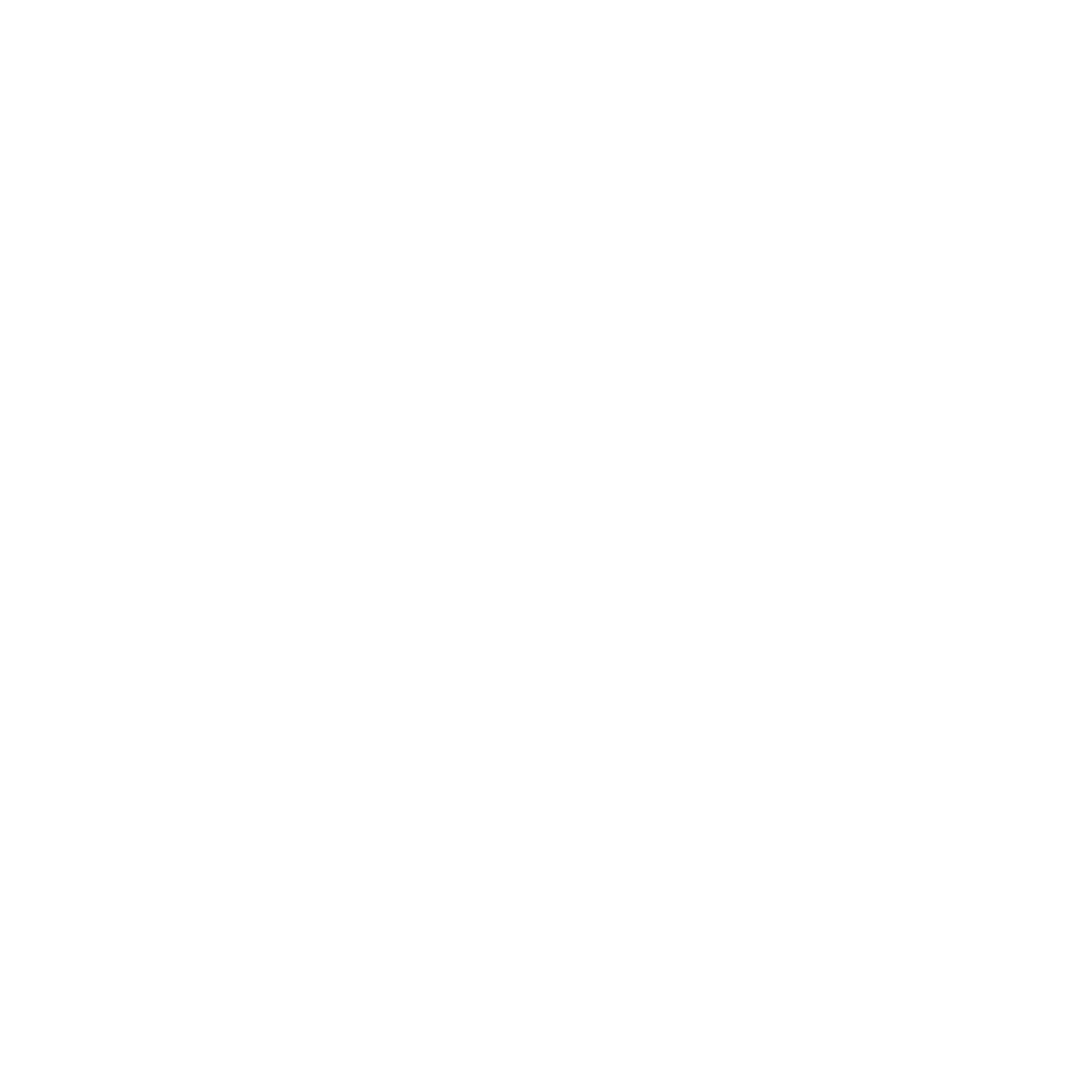 Signs