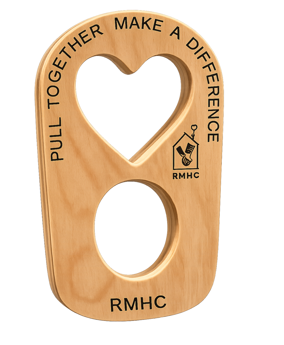Magnetic Bottle Openers – Functional, Personalized & Built to Last
