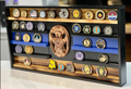 First Responders, Military & Service-Themed Custom Creations