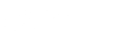 Green Oaks Custom WoodWorks - Home